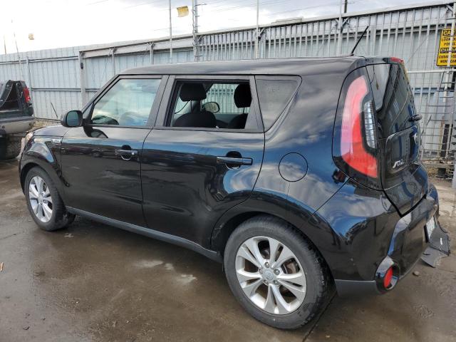 KNDJP3A51G7292450 2016 Kia Soul +