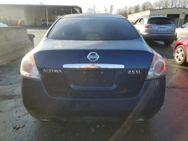 1N4AL21E08N462306 | 2008 Nissan altima 2.5