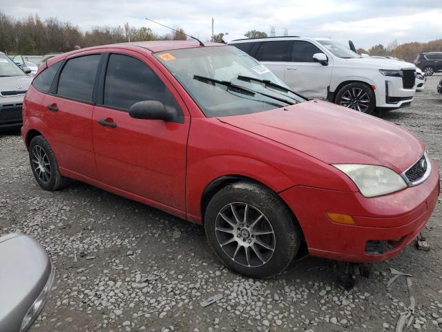 3FAFP37N95R156172 | 2005 Ford focus zx5