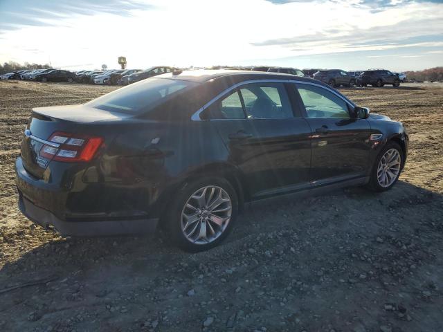 1FAHP2F83EG146422 | 2014 FORD TAURUS LIM