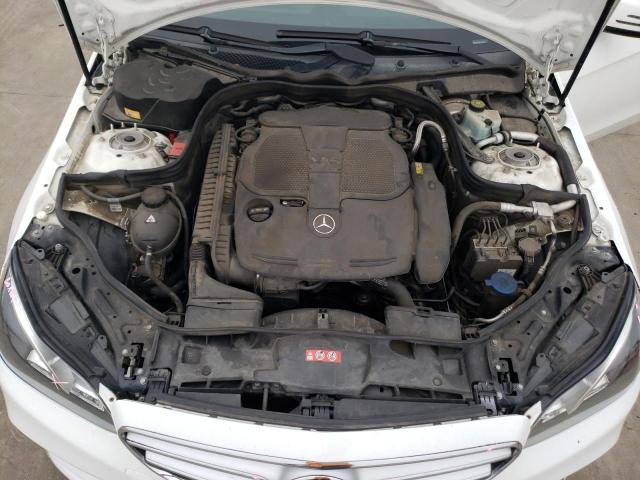 WDDHF5KB6EA779103 2014 MERCEDES-BENZ E-CLASS, photo no. 11