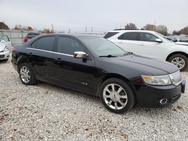 3LNHM28T69R620197 | 2009 Lincoln mkz