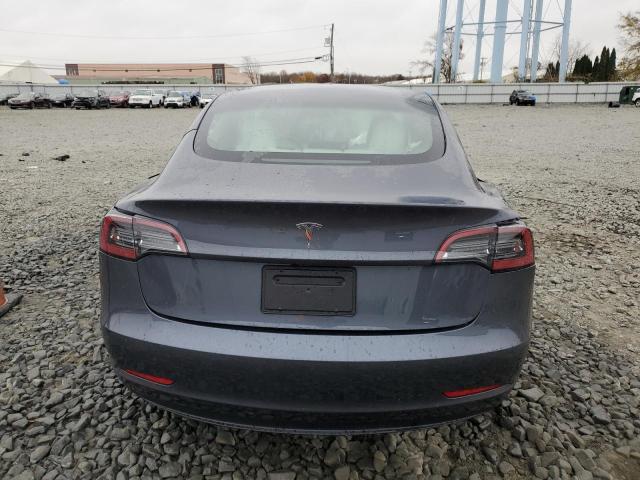  TESLA MODEL 3 2023 Вугільний