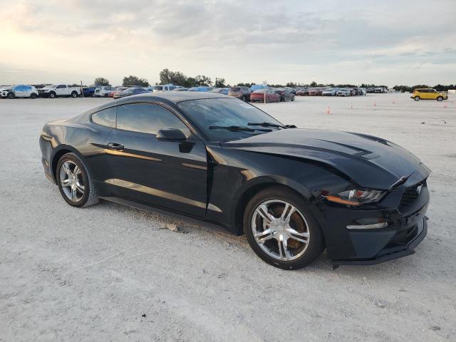 1FA6P8THXK5194053 | 2019 FORD MUSTANG