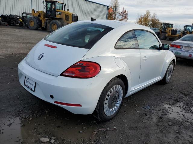 3VWJ17AT7EM658760 | 2014 VOLKSWAGEN BEETLE