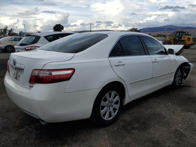 2009 Toyota Camry Se VIN: 4T1BK46K09U578071 Lot: 76606123