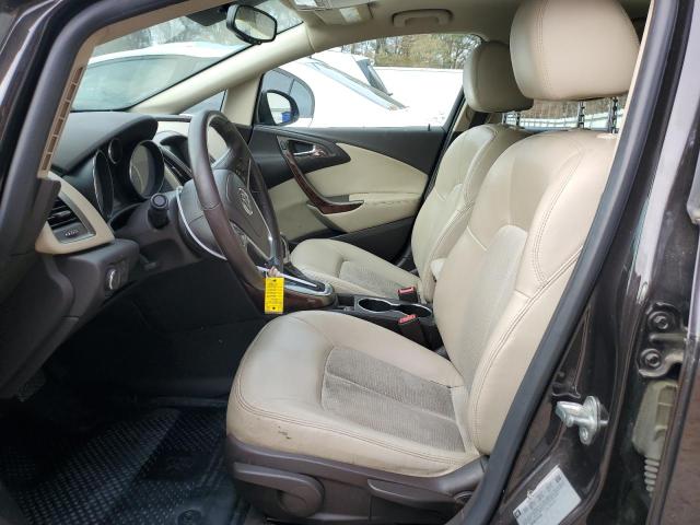 1G4PP5SK9E4100163 Buick Verano