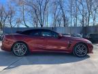 WBSDZ0C07LBM09391 2020 BMW M8 photo no. 11