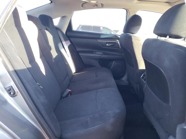 1N4AL3AP8FC588462 Nissan ALTIMA 2.5