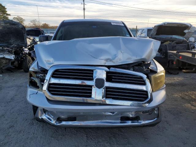 1C6RR6GM3JS322234 | 2018 RAM 1500 SLT