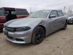 2015 DODGE CHARGER SE - 2C3CDXBG2FH752263