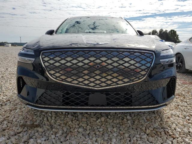 2024 GENESIS GV70 ADVAN 5NMMCET12RH001500