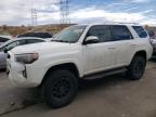 2015 TOYOTA 4RUNNER SR - JTEBU5JR1F5269784