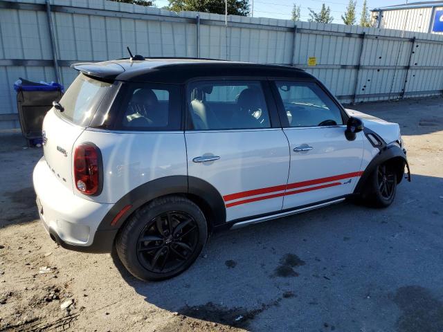 WMWZC5C5XGWU04592 | 2016 MINI COOPER S C