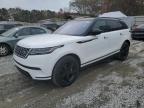 2018 LAND ROVER RANGE ROVE VIN:SALYB2RX6JA721906