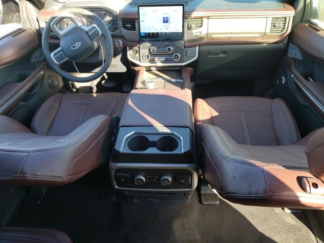 1FMJU1K8XPEA58949 Ford Expedition Limited