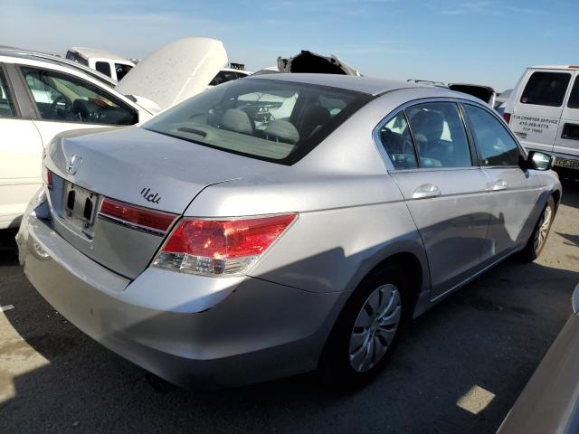 Vin: 1hgcp2f35ba104360, lot: 75301673, honda accord lx 20113
