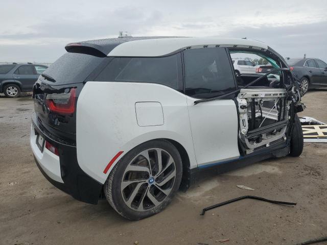 WBY1Z2C52EV286150 | 2014 BMW I3 BEV