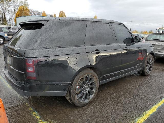 SALGS2EF9GA280385 Land Rover Range Rover Supercharged