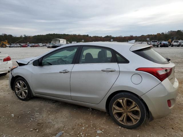 KMHD35LE4DU073282 | 2013 Hyundai elantra gt