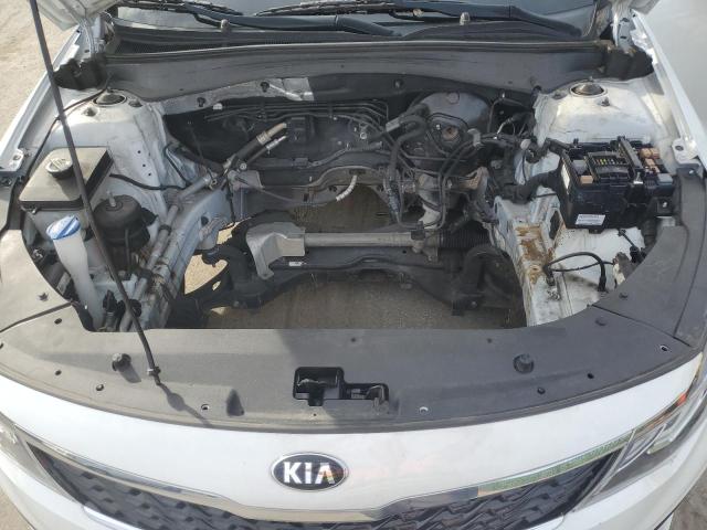 5XXGT4L31KG359135 | 2019 KIA OPTIMA LX