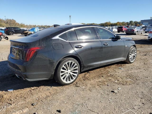 2023 CADILLAC CT5 PREMIU - 1G6DN5RW5P0139545