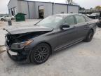 2019 GENESIS G80 BASE VIN:KMTFN4JB7KU328080