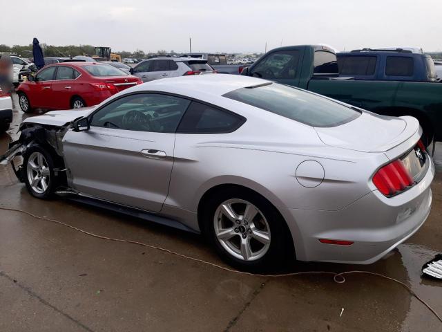 1FA6P8TH1F5338109 | 2015 FORD MUSTANG