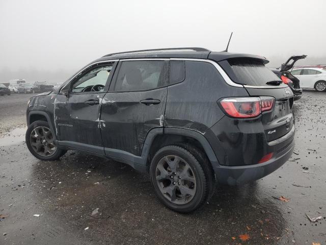 Vin: 3c4njdcb5jt436418, lot: 77379733, jeep compass limited 20182
