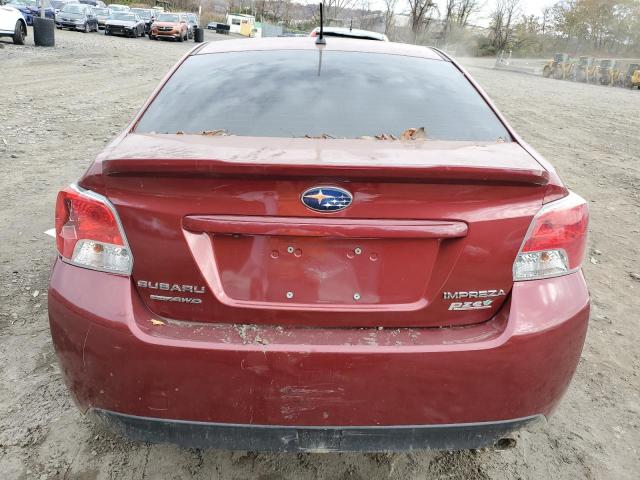 JF1GJAK65FH017556 Subaru Impreza Premium Plus