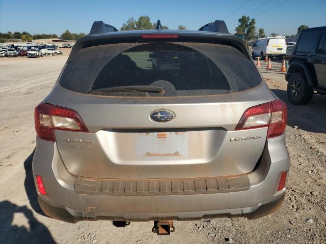 4S4BSBJC0G3239866 | 2016 SUBARU OUTBACK 2.