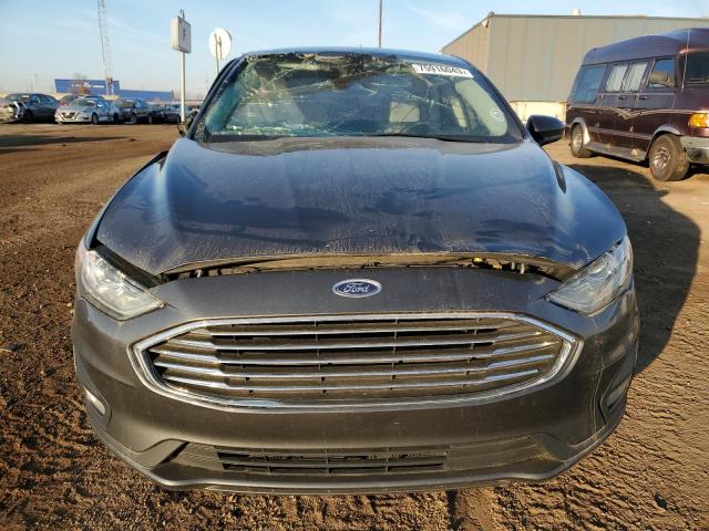 3FA6P0HD0LR140945 | 2020 FORD FUSION SE