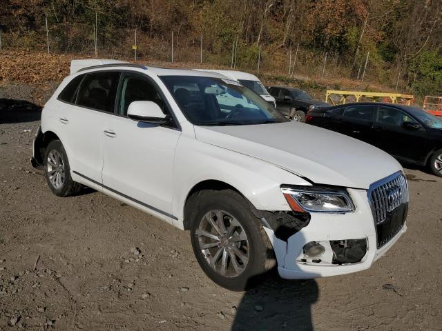 WA1L2AFP0GA149296 2016 AUDI Q5, photo no. 4