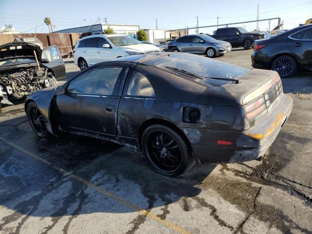 1990 Nissan 300Zx 2+2 VIN: JN1RZ26A1LX008132 Lot: 75567703