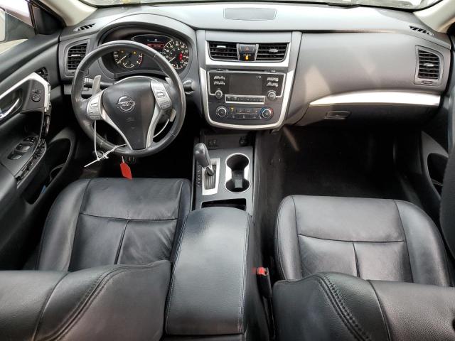 1N4AL3AP7HC247704 Nissan ALTIMA 2.5