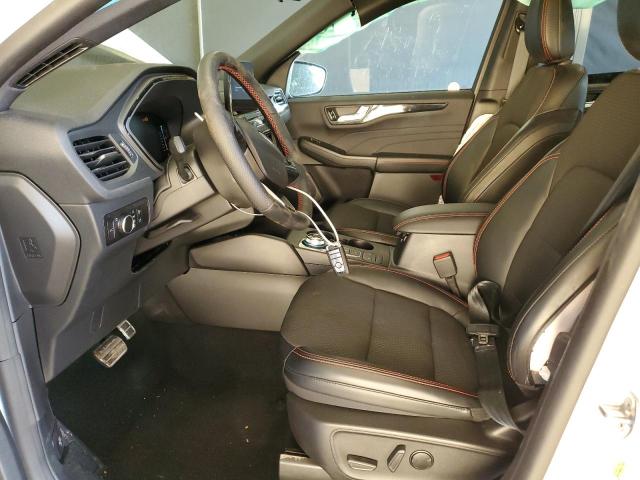 2023 FORD ESCAPE ST 1FMCU9MN1PUA08392