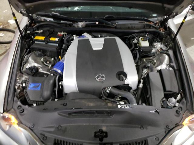 JTHCM1D28G5003811 Lexus IS 300