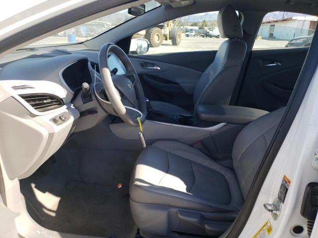 VIN 1G1RC6S53HU132810 2017 Chevrolet Volt, LT no.7