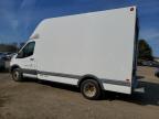 FORD TRANSIT T- photo