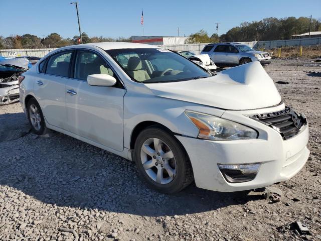 1N4AL3AP3FN386214 | 2015 Nissan altima 2.5