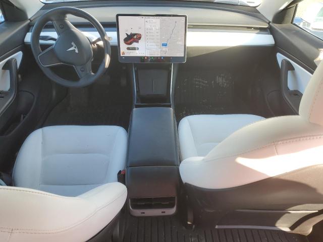 5YJ3E1EB3LF622046 | 2020 Tesla model 3