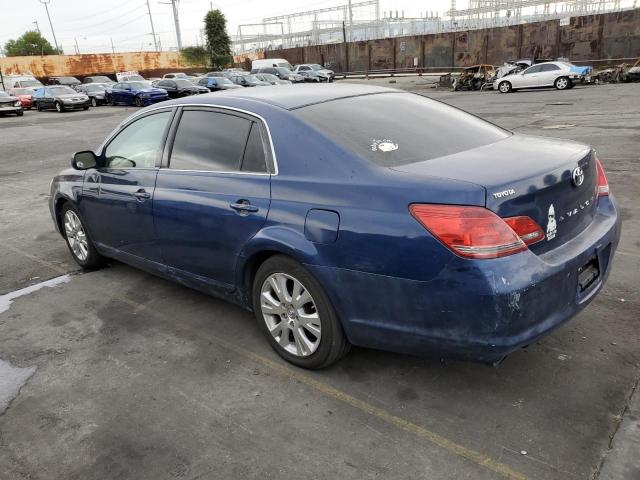 4T1BK36B58U254915 2008 Toyota Avalon Xl