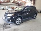 2015 TOYOTA RAV4 LIMIT - 2T3DFREV2FW328999