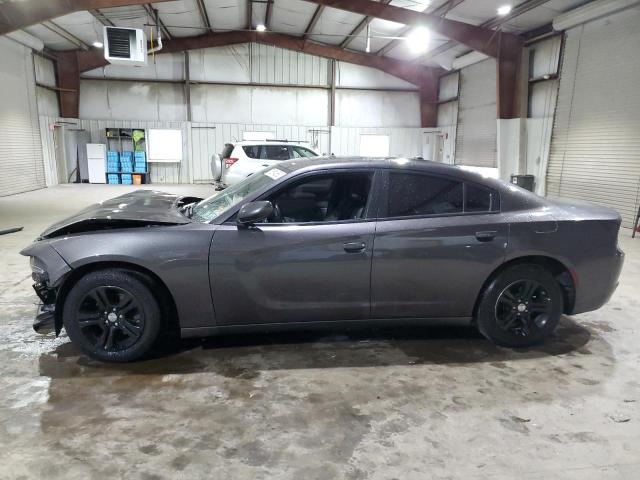 2C3CDXBG6LH211616 2020 Dodge Charger Sxt