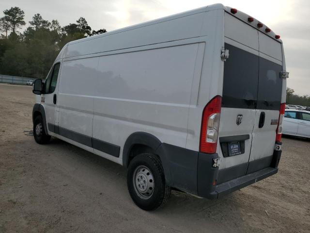 2017 RAM PROMASTER - 3C6TRVDG1HE541219