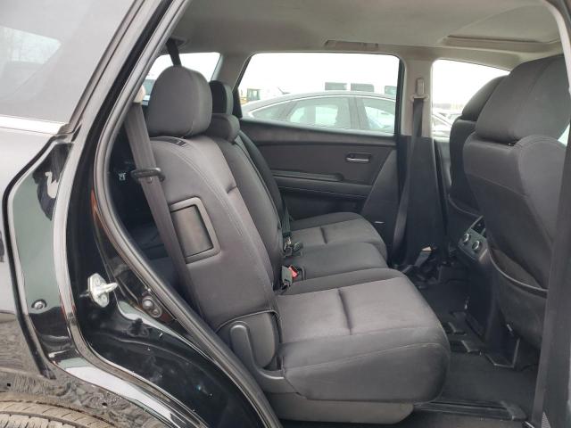 JM3TB38A980142968 | 2008 Mazda cx-9