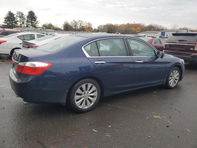 1HGCR2F72EA183116 | 2014 HONDA ACCORD EX