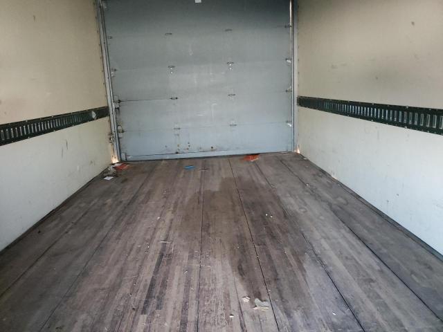 1995 Ford Econoline E350 Cutaway Van VIN: 1FDKE37G3SHA08849 Lot: 40790664