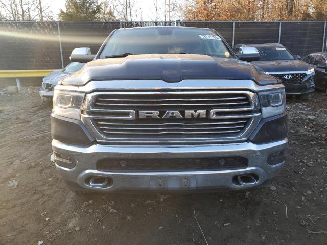 1C6SRFRT5KN621620 | 2019 RAM 1500 LARAM