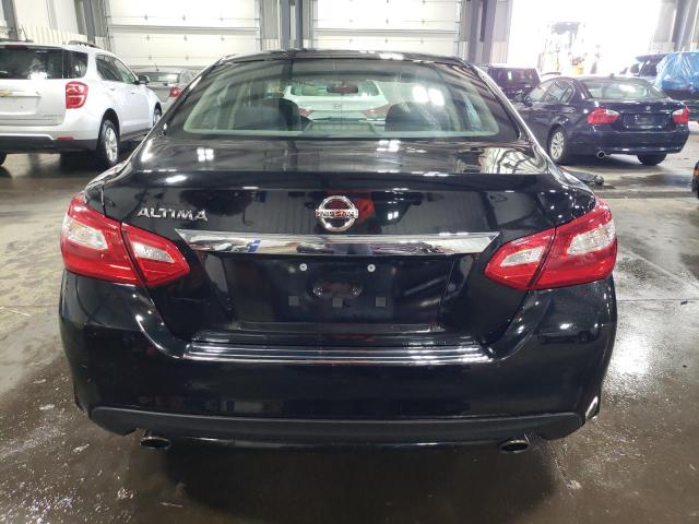 1N4AL3AP3GN338102 | 2016 NISSAN ALTIMA 2.5